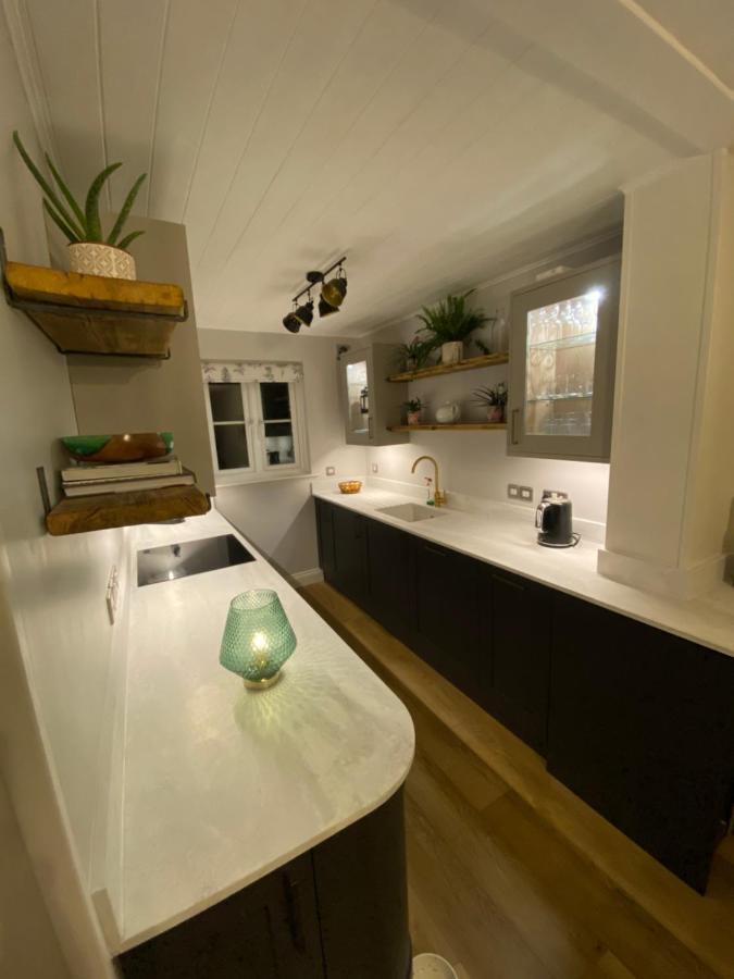 Emerald House Holiday home *