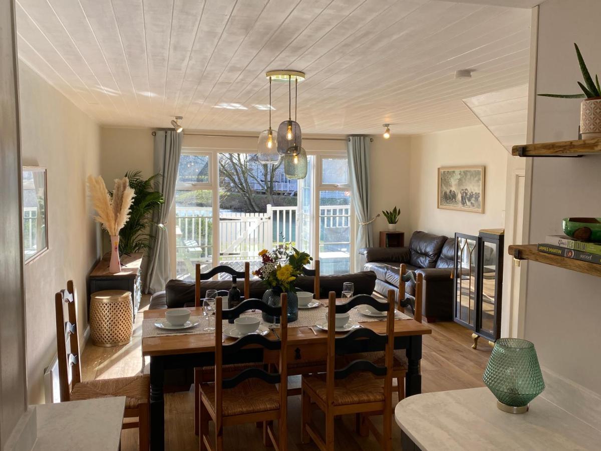 Emerald House South Cerney