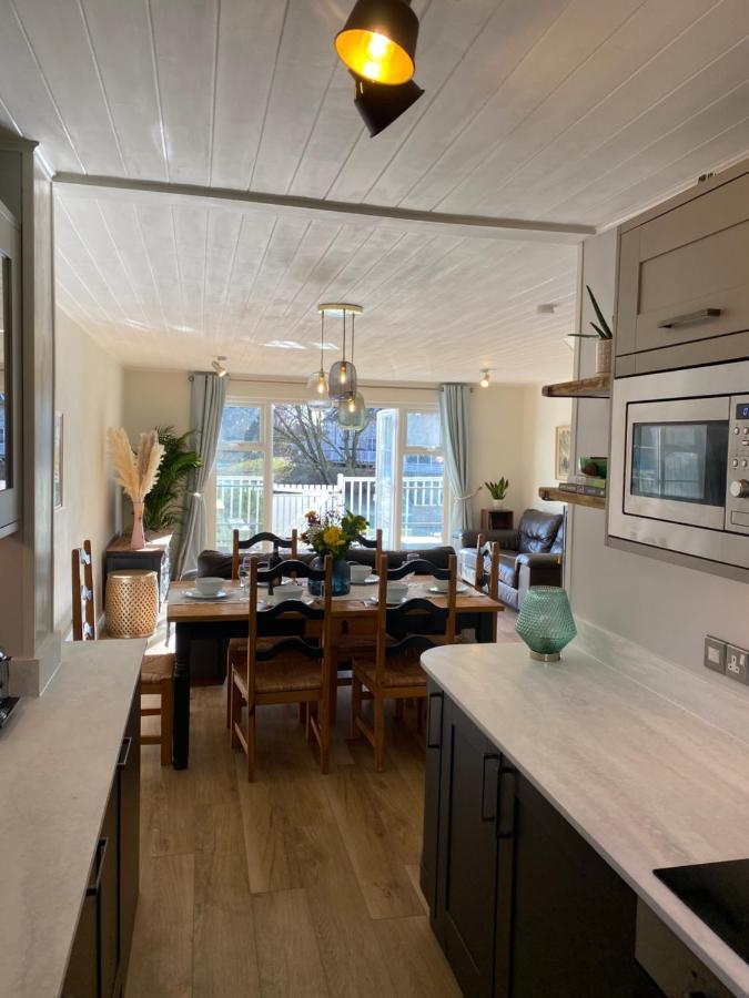 Emerald House Holiday home *