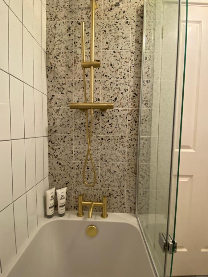 Дом отдыха Emerald House